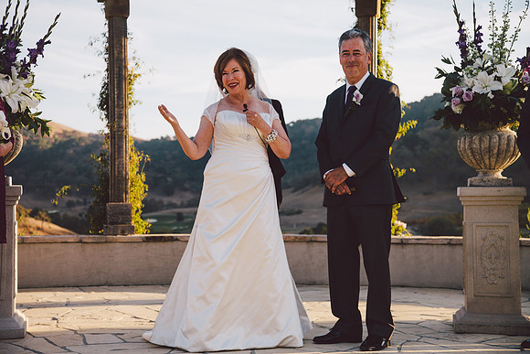 3 Ceremony-28