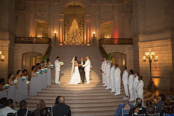 AS Ceremony-3110