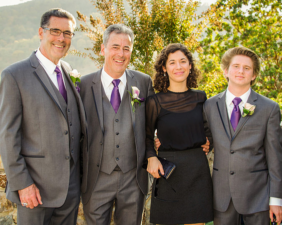 2 Pre Wedding-30