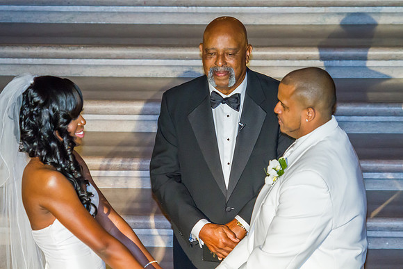 AS Ceremony-3064