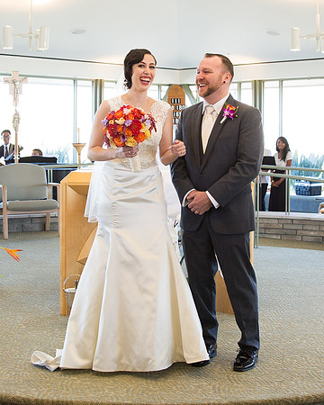 CD Wedding-102