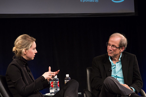 EH-033
