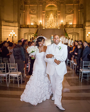 AS Ceremony-3130