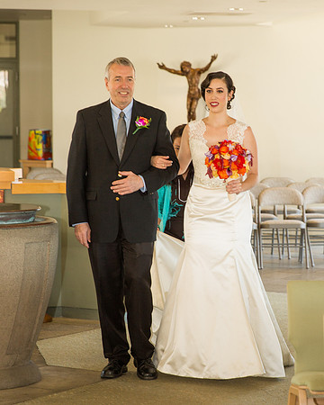 CD Wedding-037