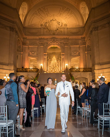 AS Ceremony-3137