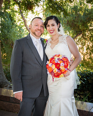 CD Wedding-126