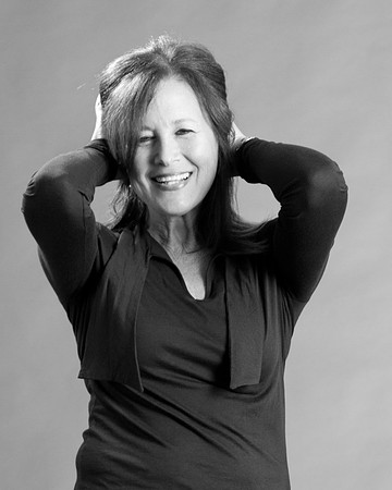 Brenda-245-2