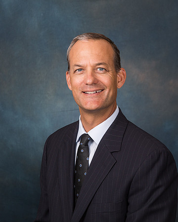Scott H-008