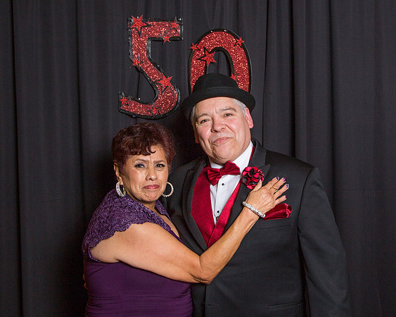 Red Carpet-077
