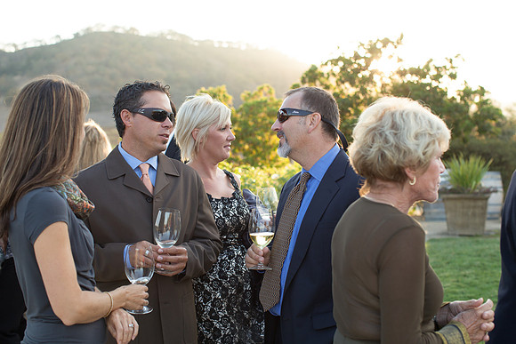 5 Reception-016