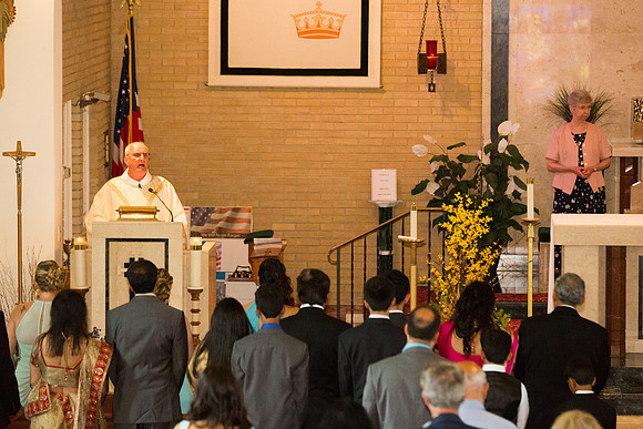 2 FC-Ceremony-036