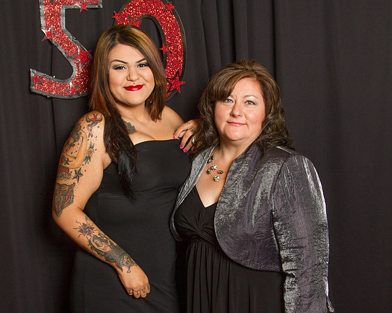 Red Carpet-002