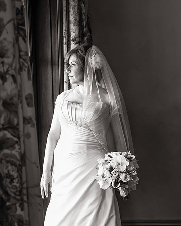 2 Pre Wedding-18
