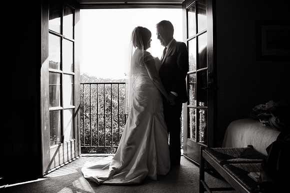 2 Pre Wedding-11