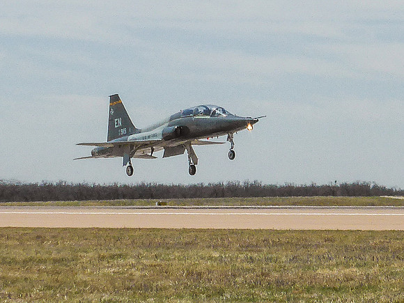 KD-005