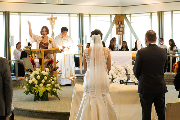 CD Wedding-081