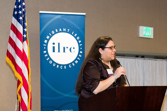 ILRC14-106