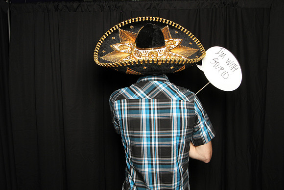 CHM Party-017