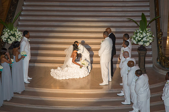 AS Ceremony-3045