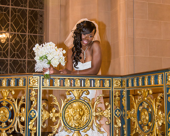 AS Ceremony-3006