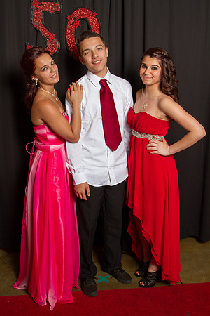 Red Carpet-008