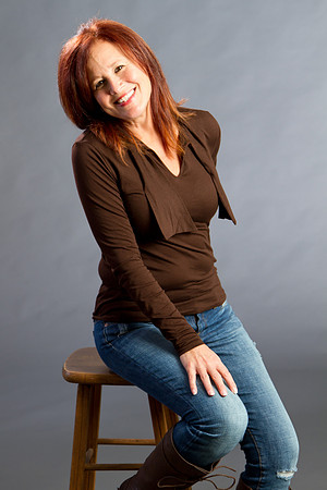 Brenda-275