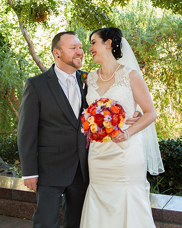 CD Wedding-127