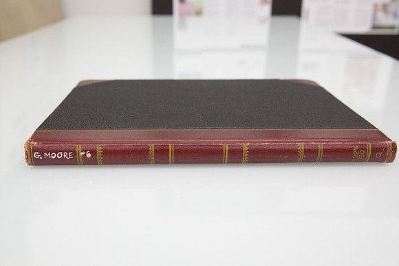 cyc-077