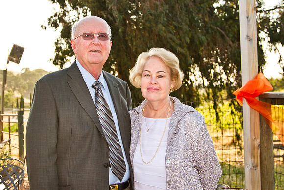 Durbin Wedding-077