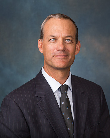 Scott H-016