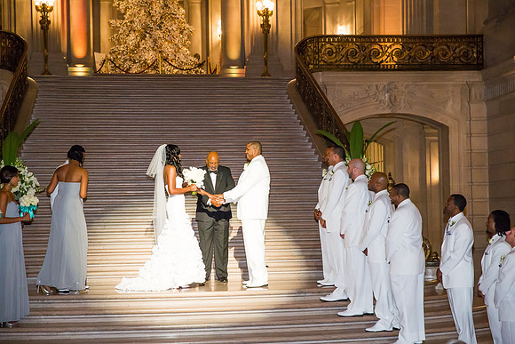 AS Ceremony-3054