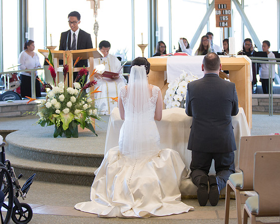 CD Wedding-054