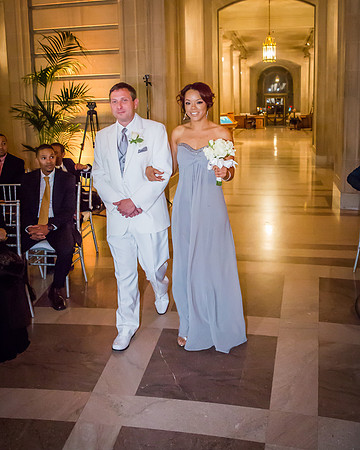 AS Ceremony-3027