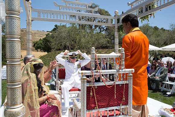 2 FC Ceremony-082