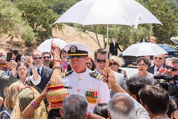 2 FC Ceremony-035