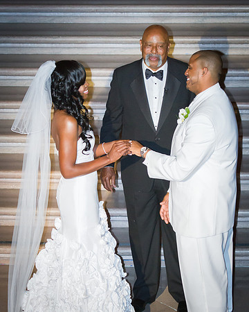 AS Ceremony-3109