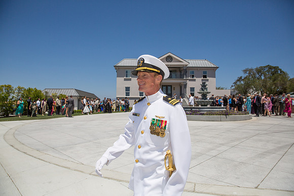 2 FC Ceremony-004