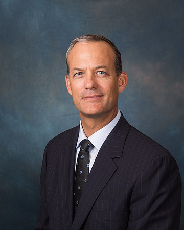 Scott H-004