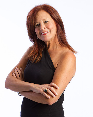 Brenda-163