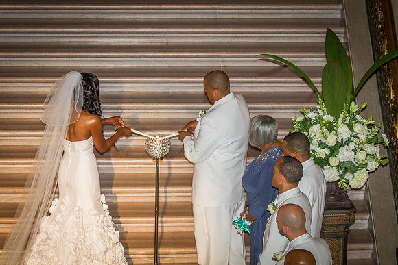 AS Ceremony-3073