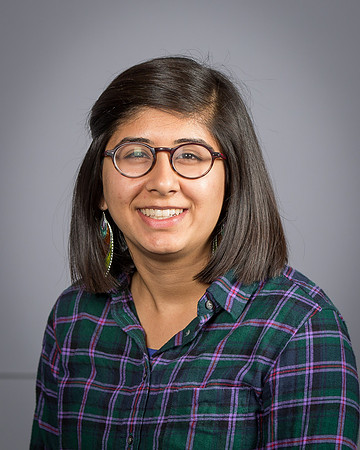 CHM HS-070
