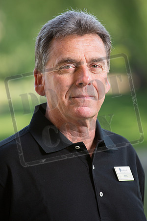Mike-002