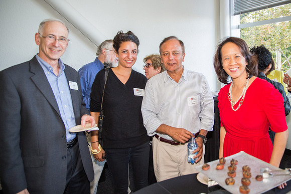 PP-007