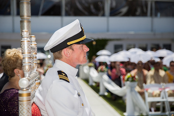 2 FC Ceremony-098