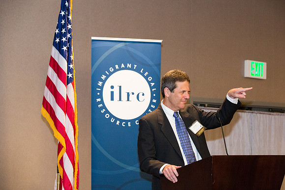 ILRC14-167