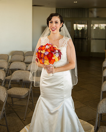 CD Wedding-029