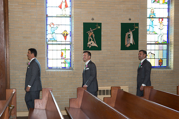 2 FC-Ceremony-002