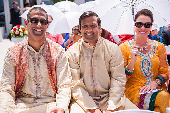 2 FC Ceremony-055