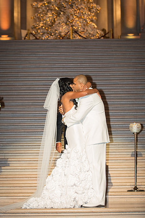 AS Ceremony-3114