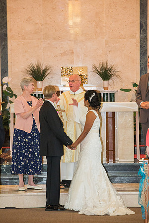 2 FC-Ceremony-094
